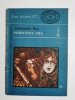 EWA WZYWA 07 NR 78 PODWÓJNA GRA - Aleksander Mag 1975